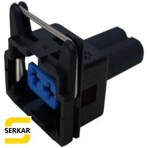 FORD SU FİSKİYE SOKETİ Ürün Görseli